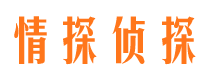 江海找人公司